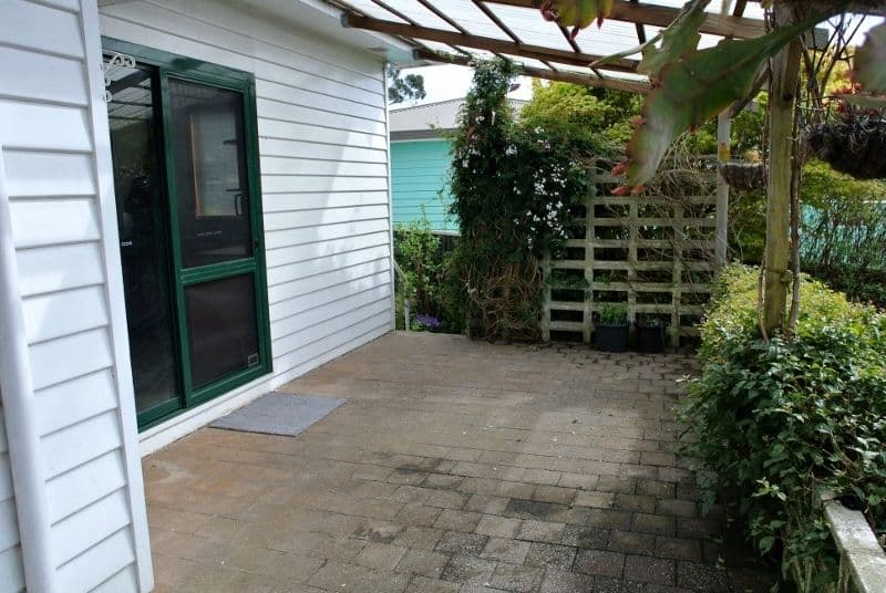 45 Madden Street, ACTON TAS 7320, Acton - Thumbnail 7