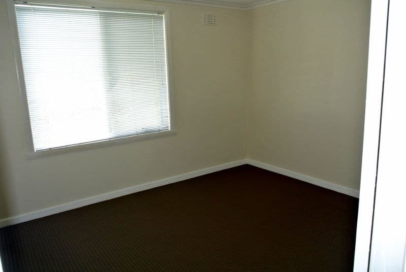 45 Madden Street, ACTON TAS 7320, Acton - Thumbnail 8