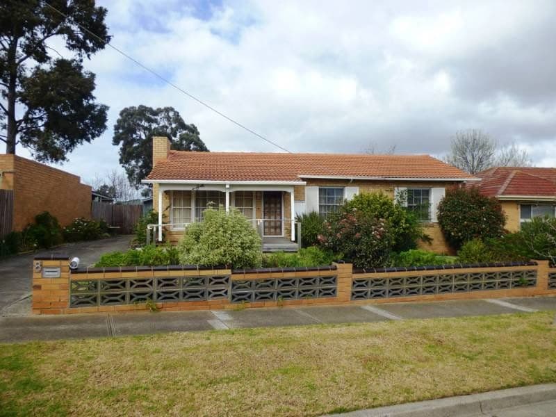 8 Steventson Street, Deer Park - Thumbnail 2