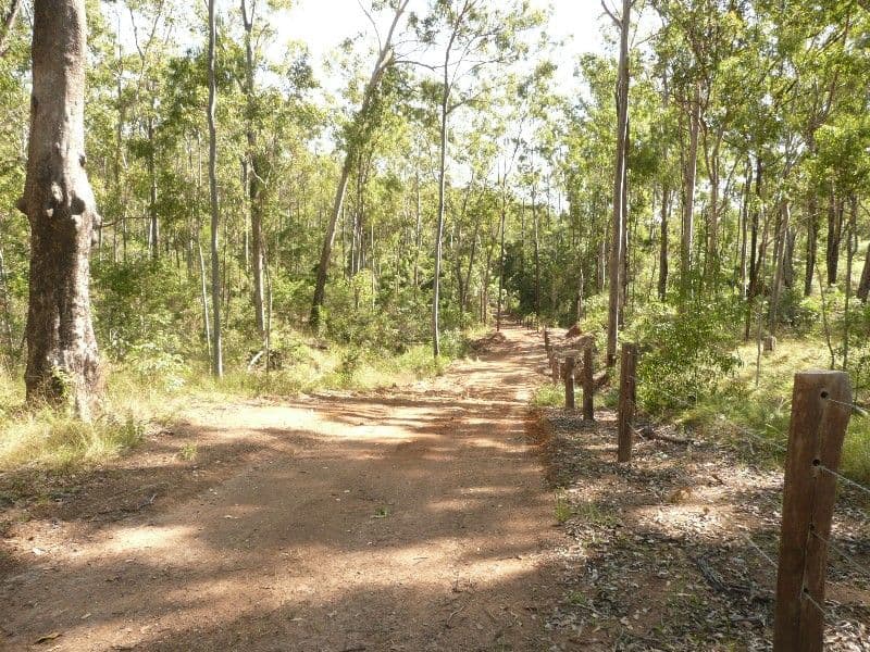 0 The Cedars Road, BUNDABERG QLD 4670, Bundaberg Central - Thumbnail 3