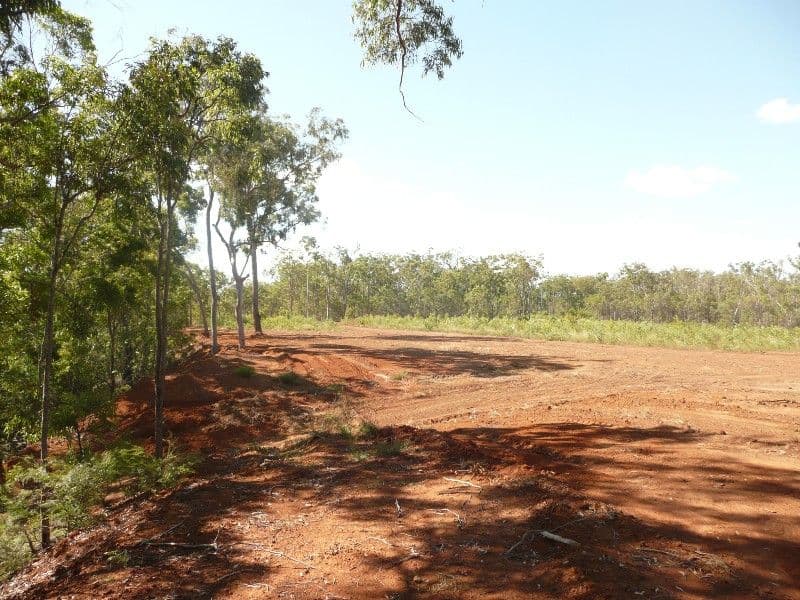 0 The Cedars Road, BUNDABERG QLD 4670, Bundaberg Central - Thumbnail 6