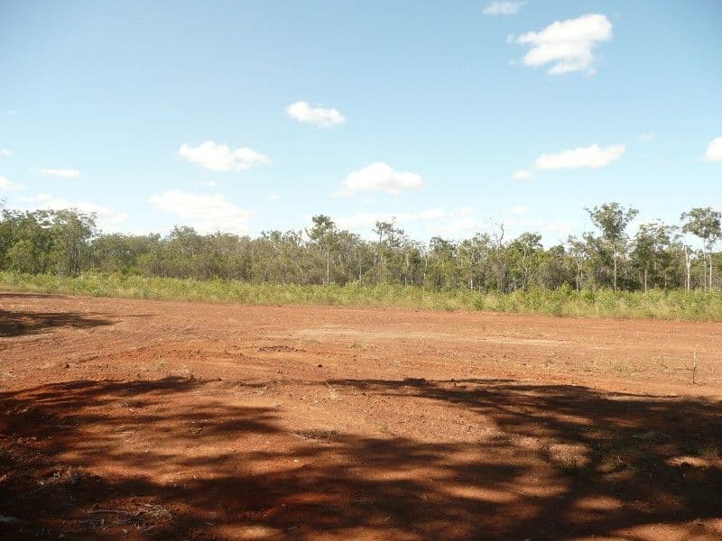 0 The Cedars Road, BUNDABERG QLD 4670, Bundaberg Central - Thumbnail 7