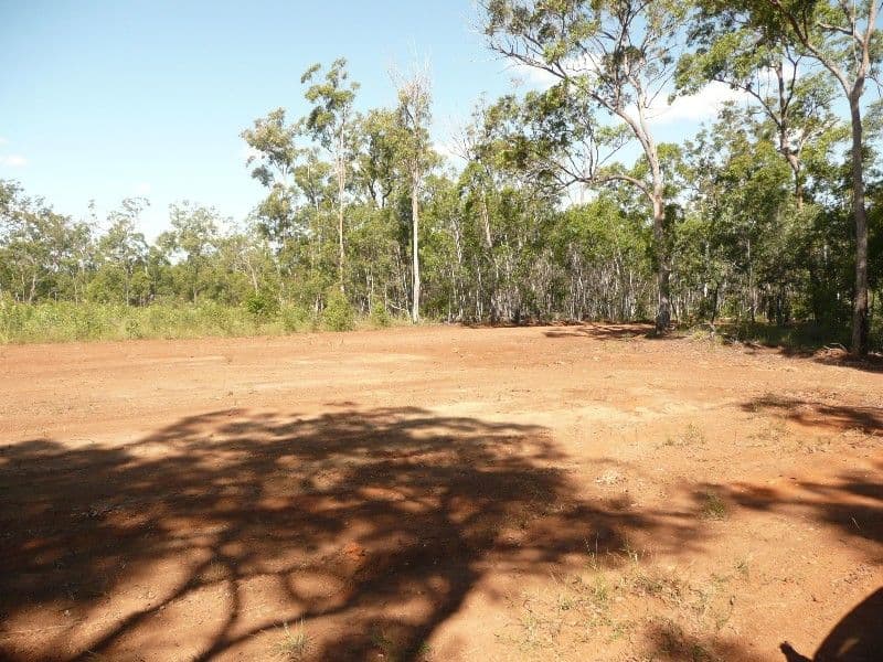 0 The Cedars Road, BUNDABERG QLD 4670, Bundaberg Central - Thumbnail 8