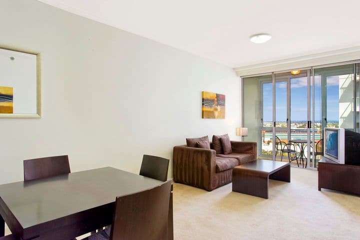 515  Kent Street, SYDNEY NSW 2000, Sydney - Image 1