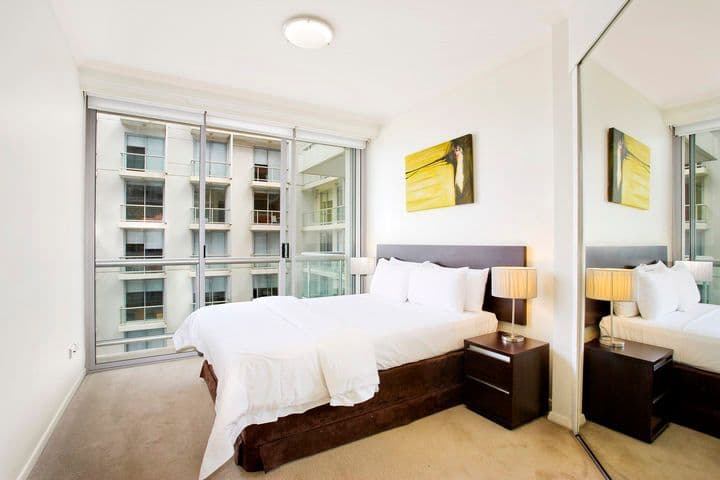515  Kent Street, SYDNEY NSW 2000, Sydney - Thumbnail 2