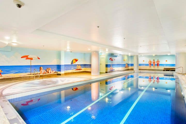 515  Kent Street, SYDNEY NSW 2000, Sydney - Thumbnail 3