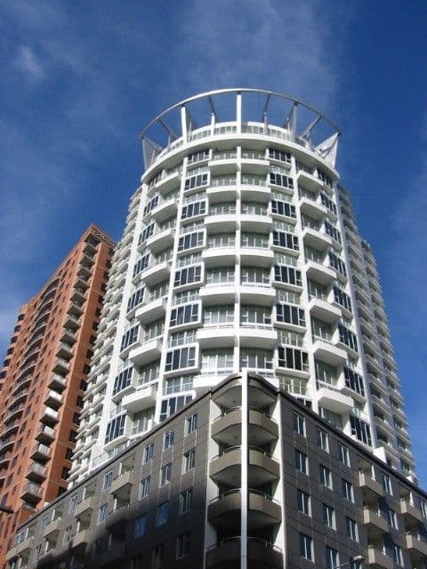 515  Kent Street, SYDNEY NSW 2000, Sydney - Thumbnail 4
