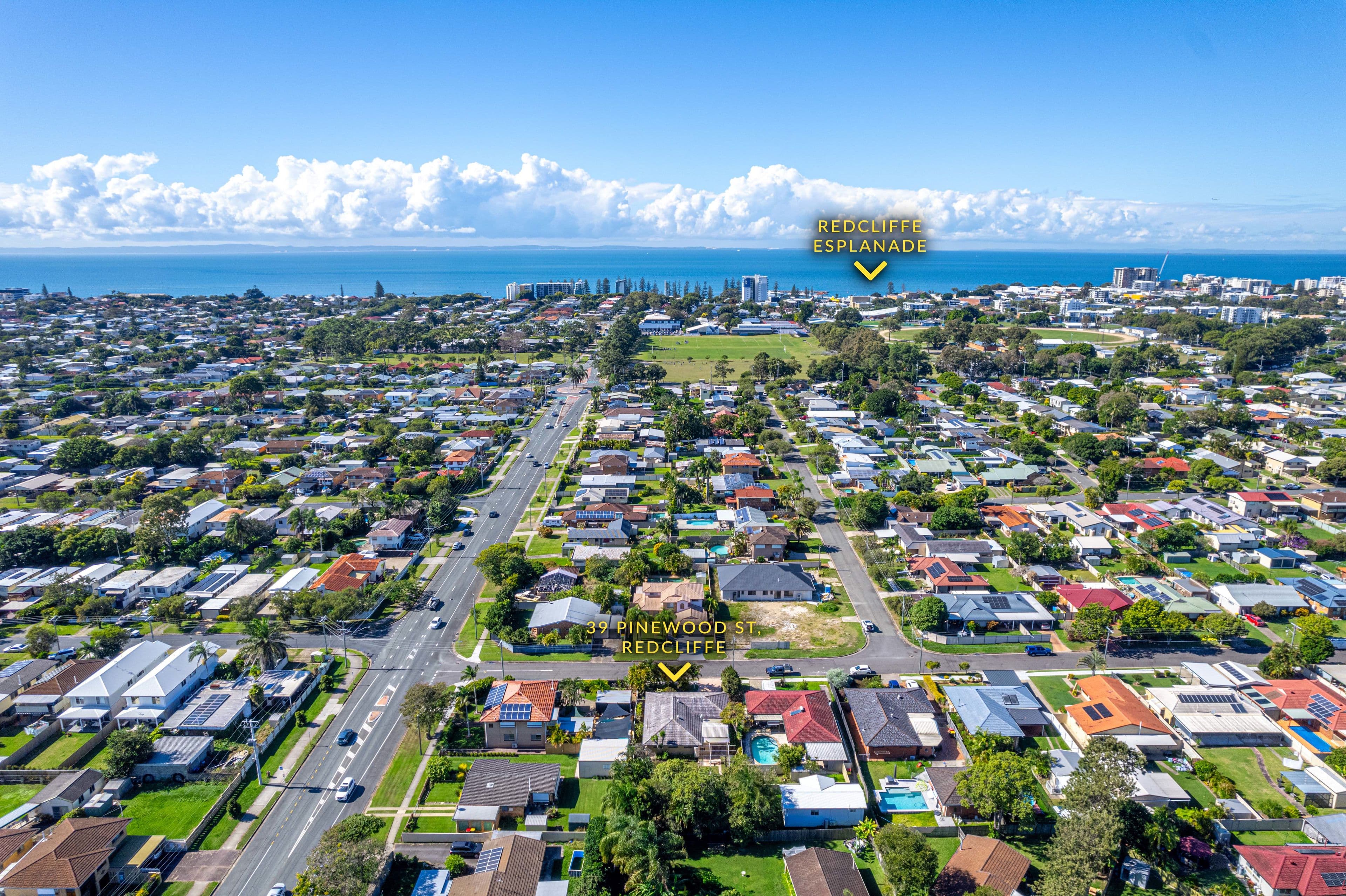 39 Pinewood Street, Redcliffe QLD 4020, Redcliffe - Thumbnail 5