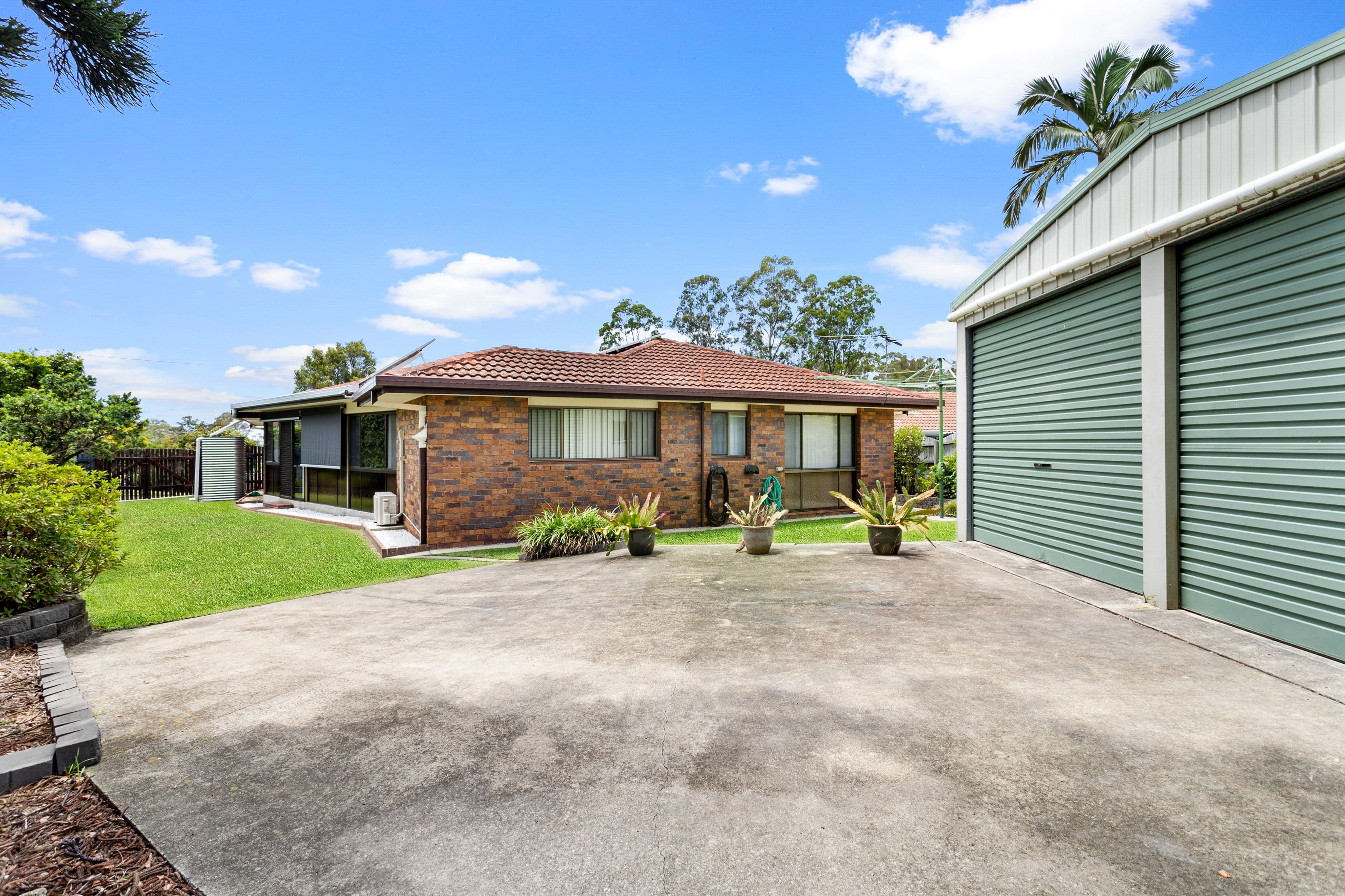 19 Bordeau Crescent, Petrie QLD 4502, Petrie - Image 1