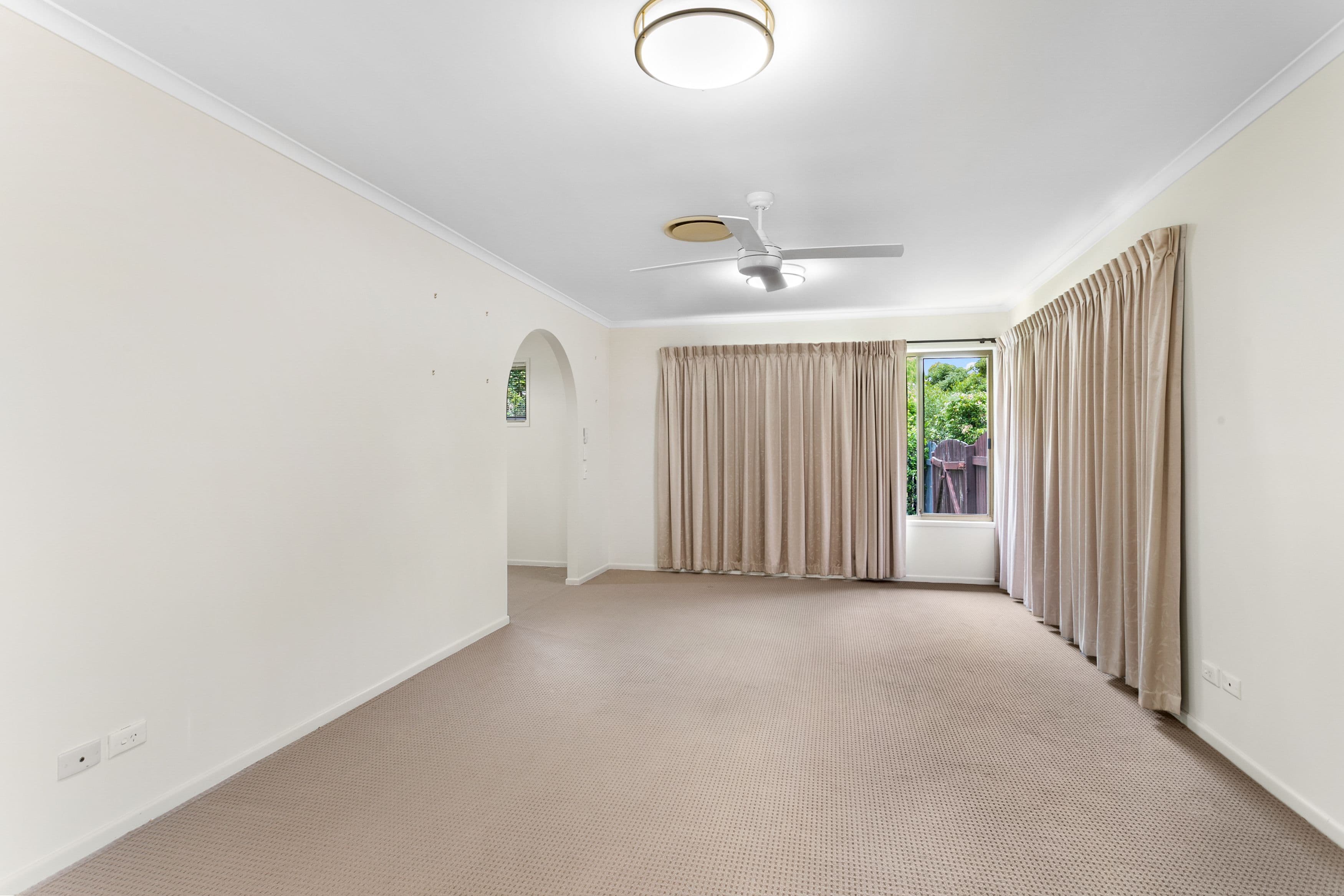 19 Bordeau Crescent, Petrie QLD 4502, Petrie - Thumbnail 3