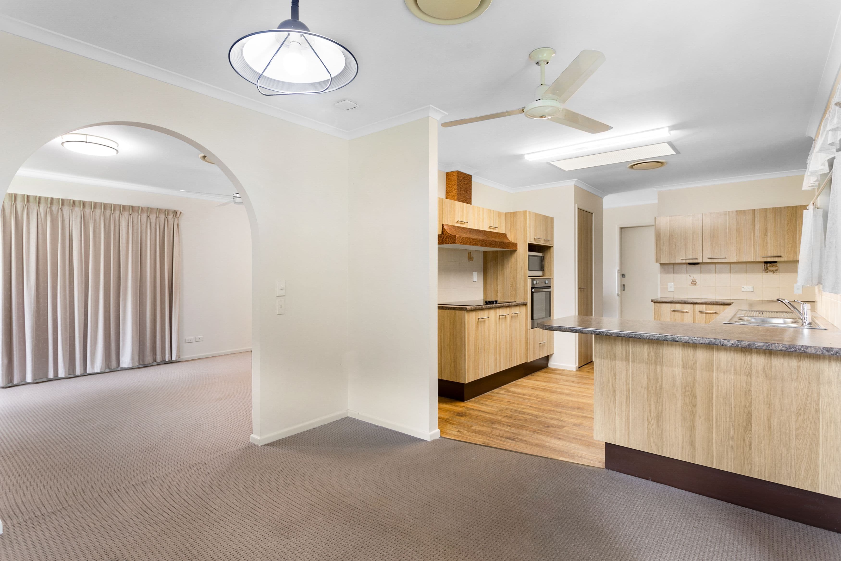 19 Bordeau Crescent, Petrie QLD 4502, Petrie - Thumbnail 4