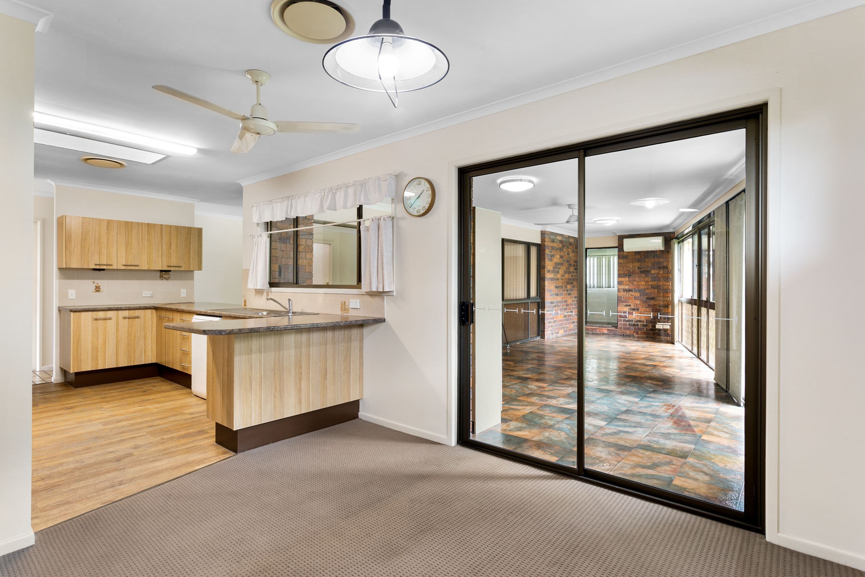 19 Bordeau Crescent, Petrie QLD 4502, Petrie - Thumbnail 5