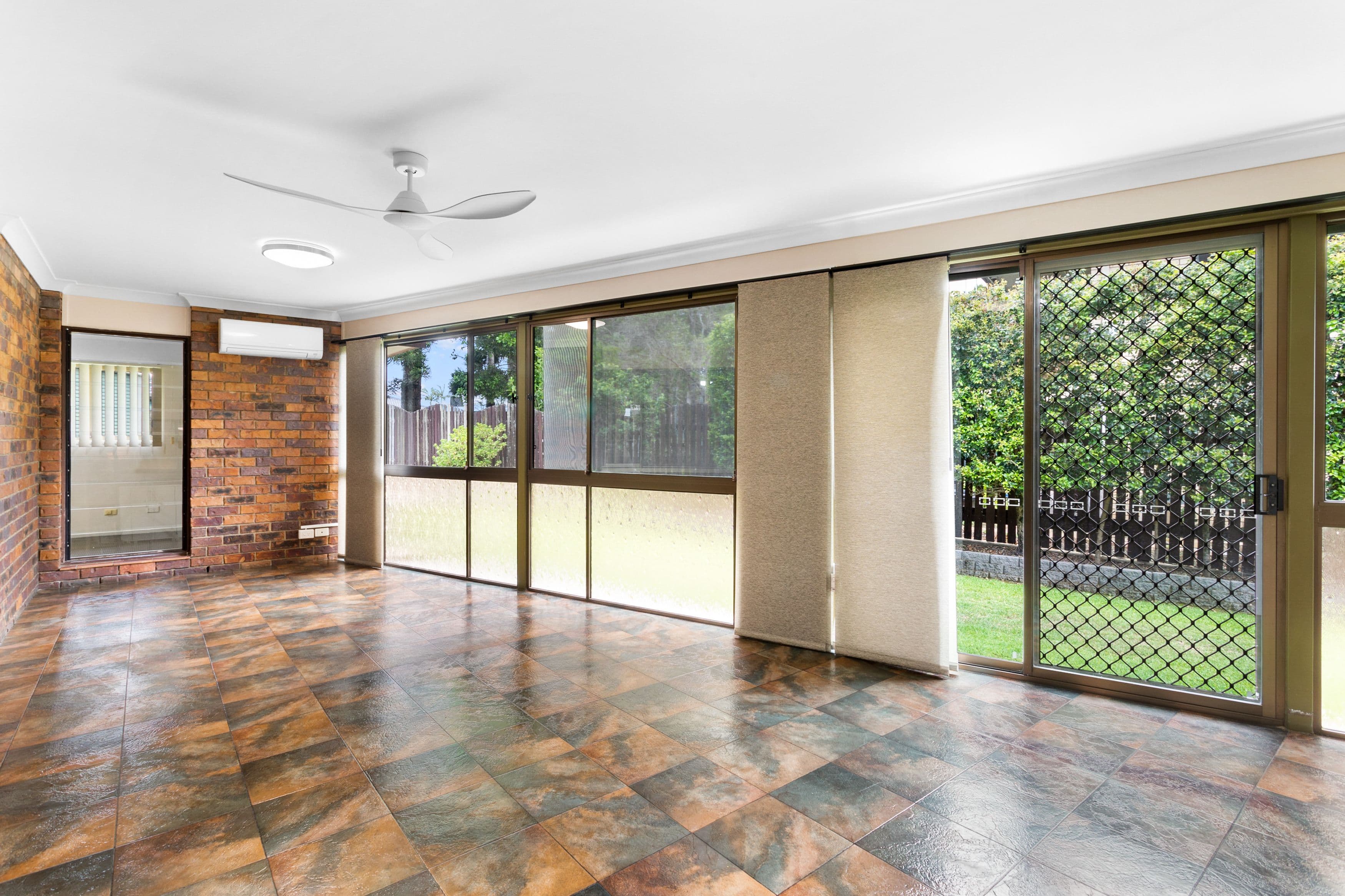 19 Bordeau Crescent, Petrie QLD 4502, Petrie - Thumbnail 7