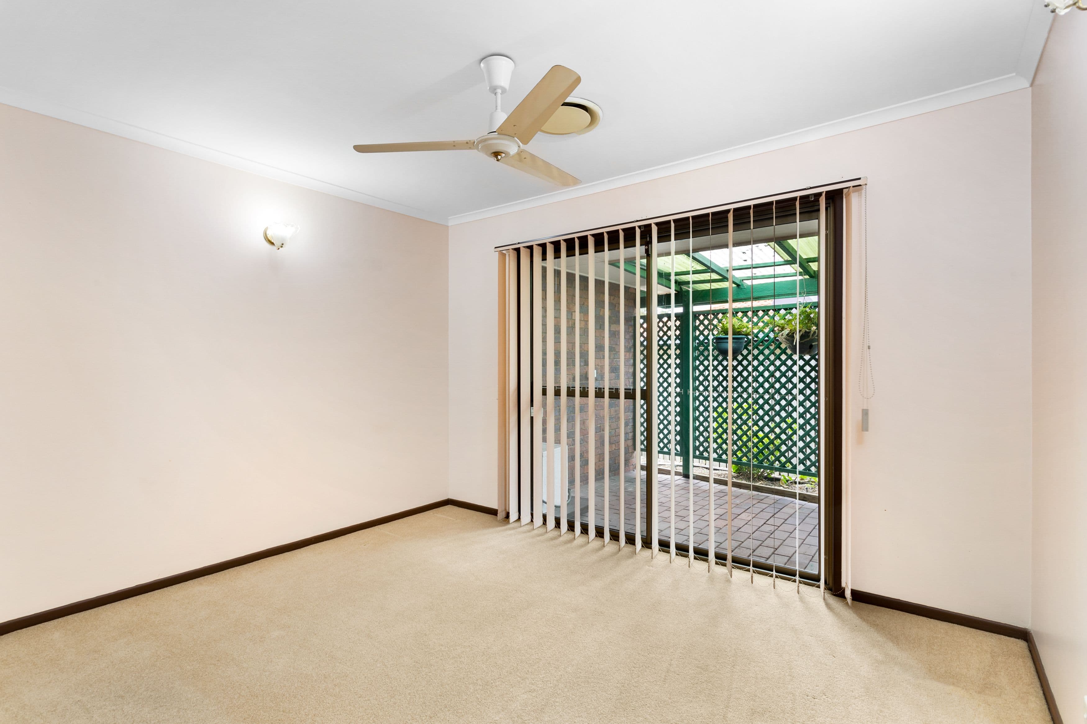 19 Bordeau Crescent, Petrie QLD 4502, Petrie - Thumbnail 8
