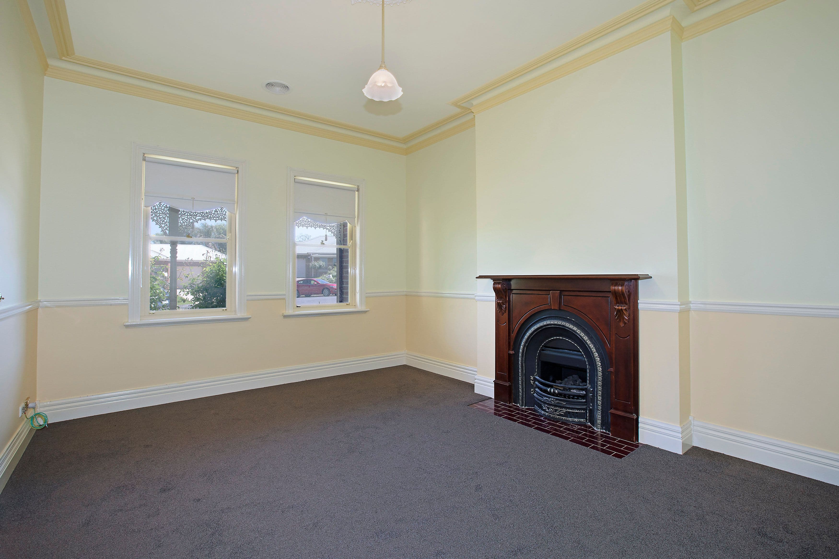 6 Wickenby Court, Highton VIC 3216, Highton - Thumbnail 4