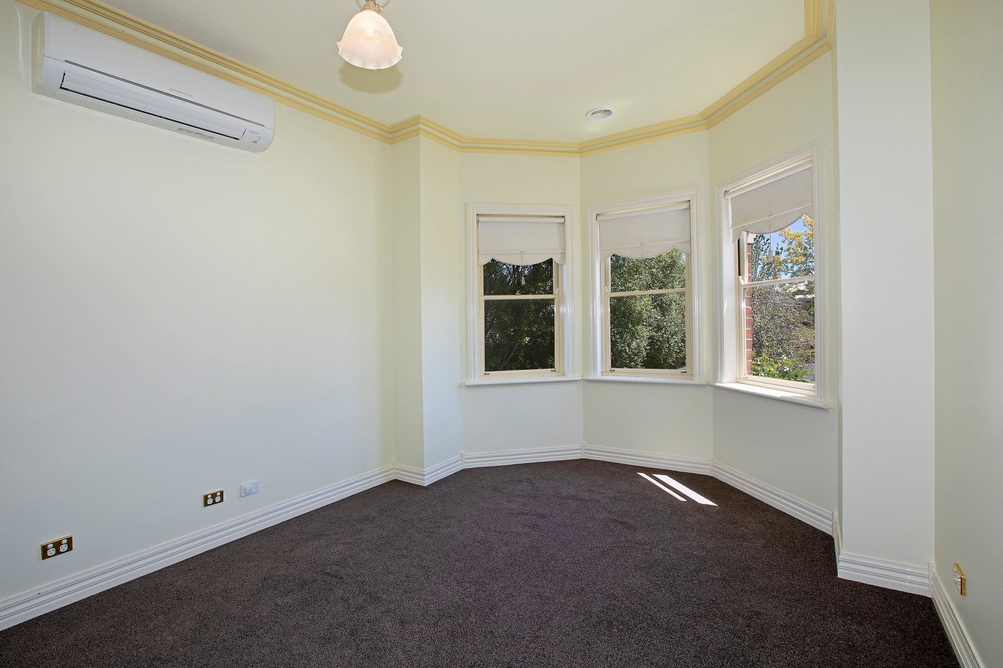 6 Wickenby Court, Highton VIC 3216, Highton - Thumbnail 7