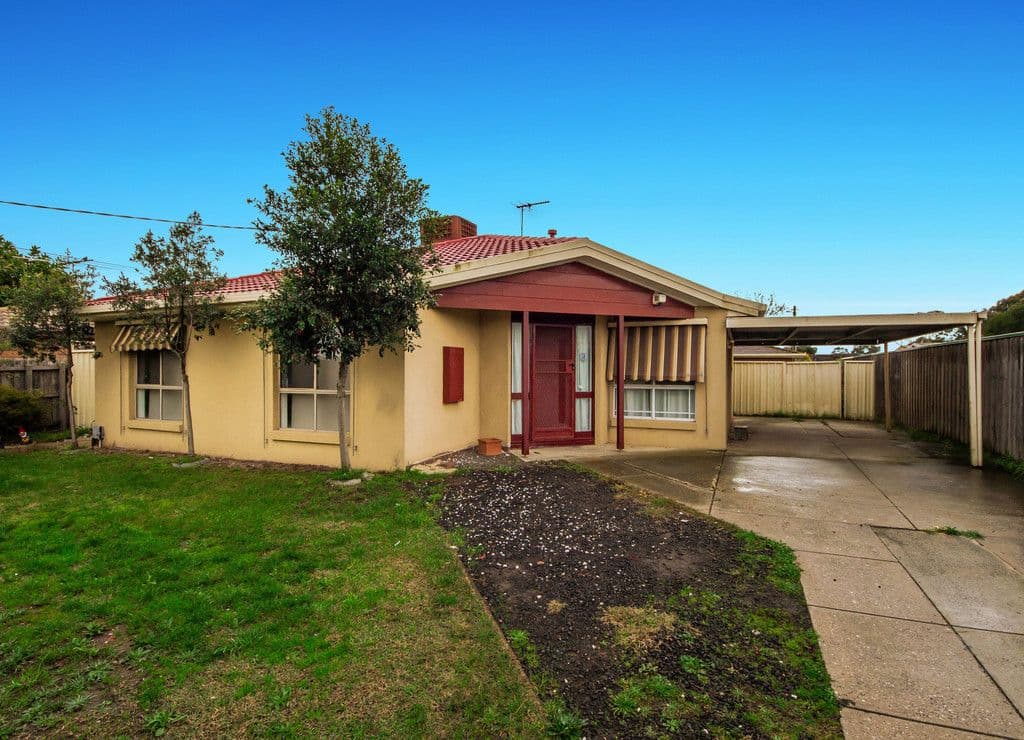 2 Walker Court, St Albans VIC 3021, St Albans - Thumbnail 2