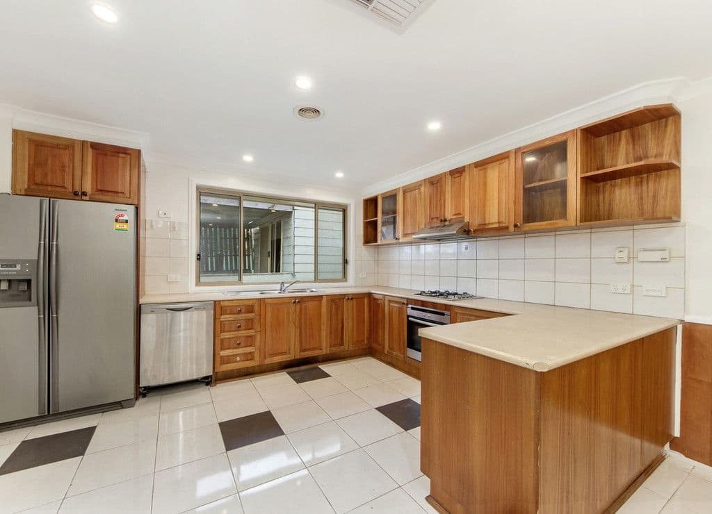 2 Walker Court, St Albans VIC 3021, St Albans - Thumbnail 4