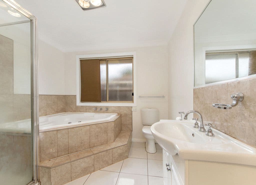 2 Walker Court, St Albans VIC 3021, St Albans - Thumbnail 5