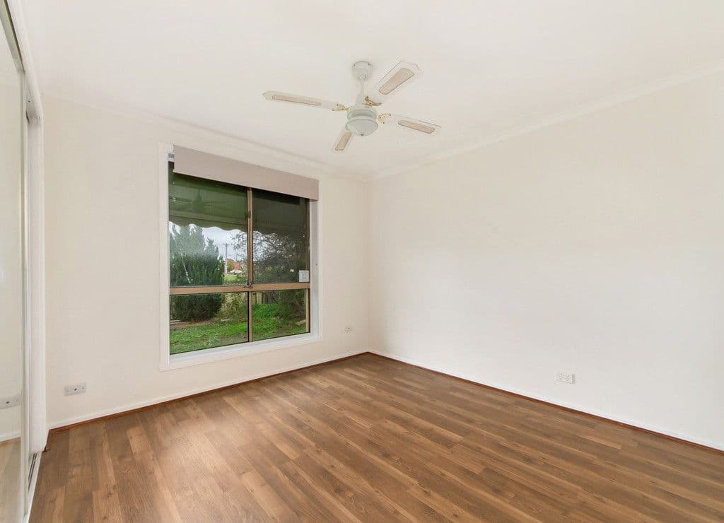 2 Walker Court, St Albans VIC 3021, St Albans - Thumbnail 6