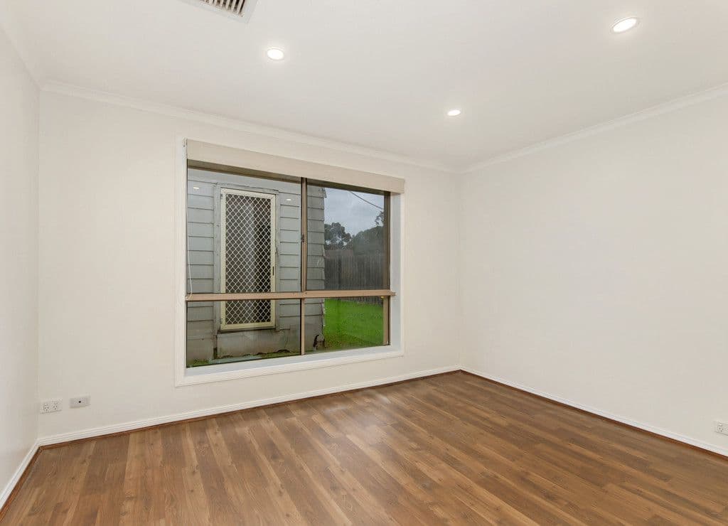 2 Walker Court, St Albans VIC 3021, St Albans - Thumbnail 7