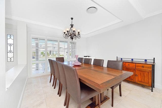 11 Cordeaux Crescent, Sylvania Waters NSW 2224, Sylvania Waters - Thumbnail 3