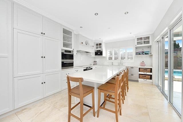 11 Cordeaux Crescent, Sylvania Waters NSW 2224, Sylvania Waters - Thumbnail 4