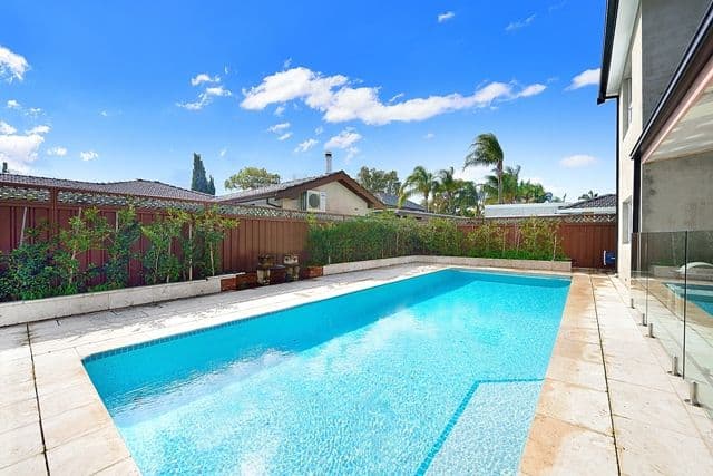 11 Cordeaux Crescent, Sylvania Waters NSW 2224, Sylvania Waters - Thumbnail 5