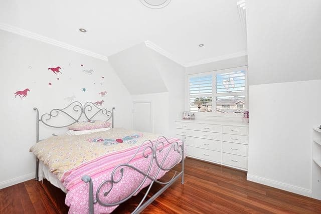 11 Cordeaux Crescent, Sylvania Waters NSW 2224, Sylvania Waters - Thumbnail 8