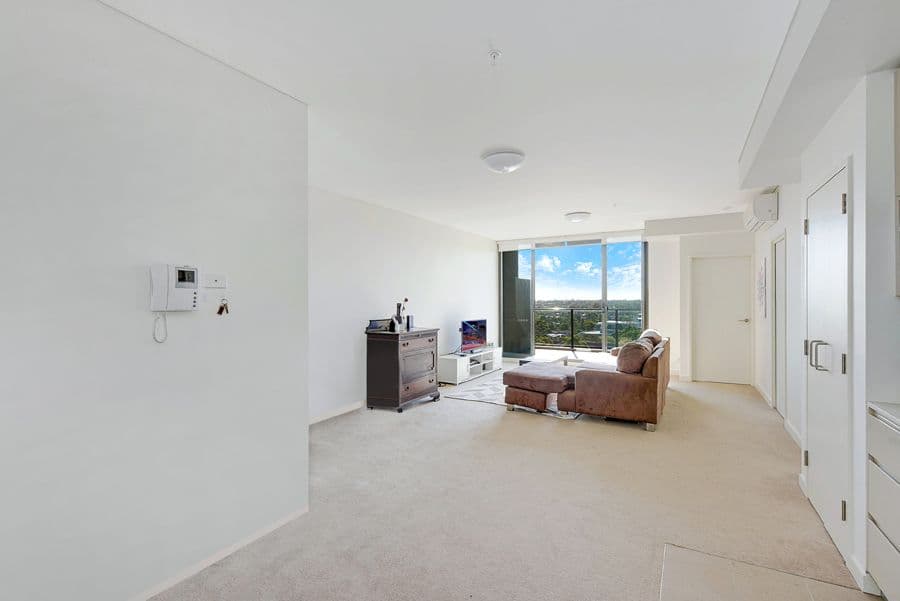 135 Pacific Highway, Hornsby NSW 2077, Hornsby - Thumbnail 2