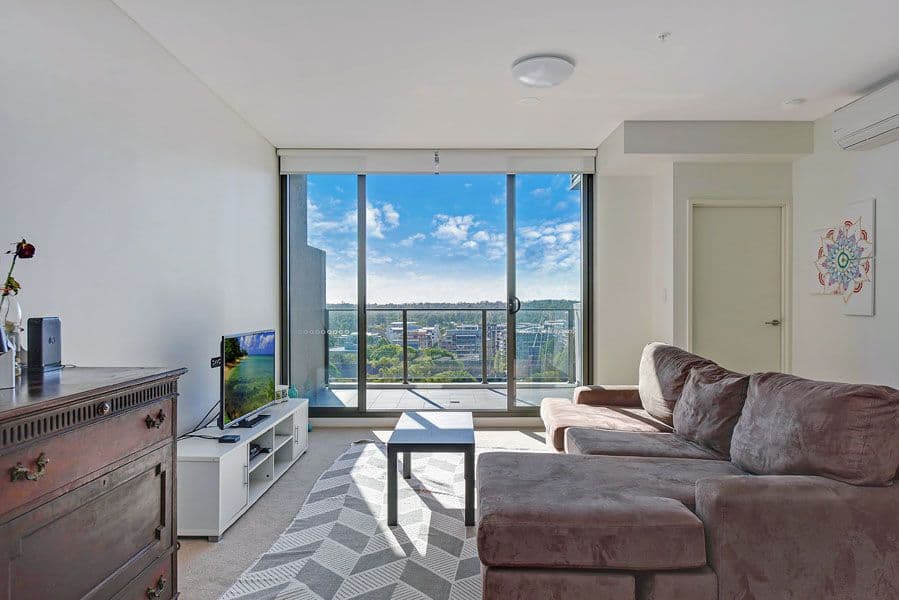 135 Pacific Highway, Hornsby NSW 2077, Hornsby - Thumbnail 3