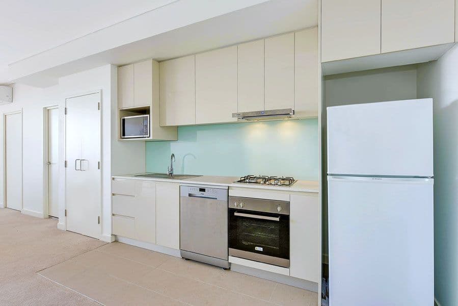 135 Pacific Highway, Hornsby NSW 2077, Hornsby - Thumbnail 4