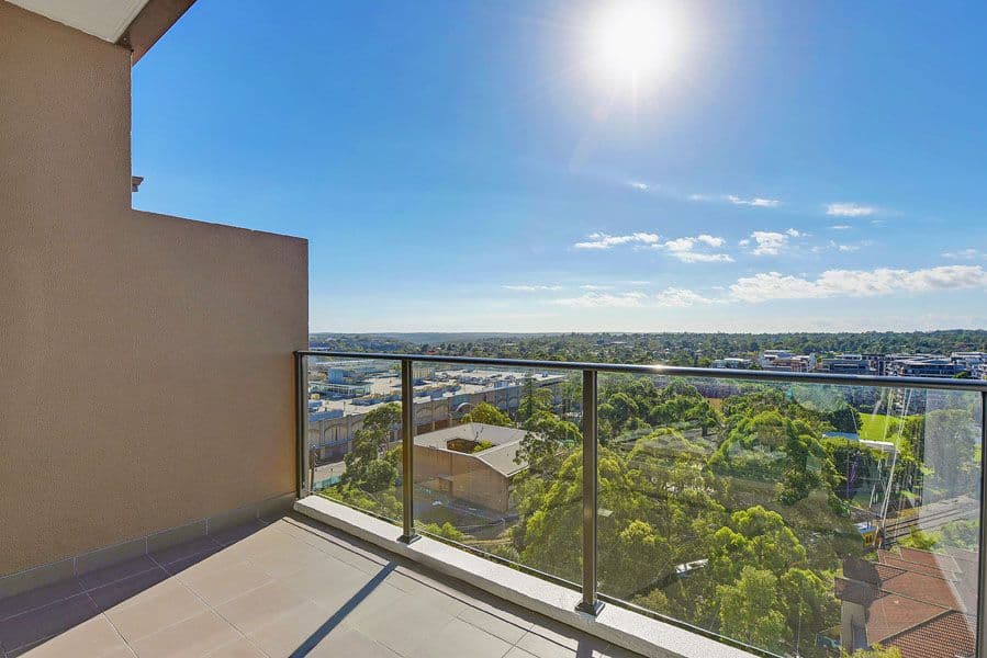 135 Pacific Highway, Hornsby NSW 2077, Hornsby - Thumbnail 5