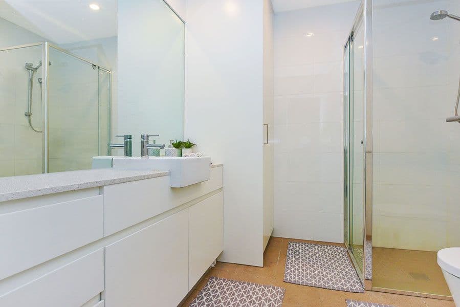 135 Pacific Highway, Hornsby NSW 2077, Hornsby - Thumbnail 6
