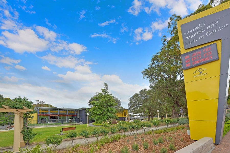 135 Pacific Highway, Hornsby NSW 2077, Hornsby - Thumbnail 7