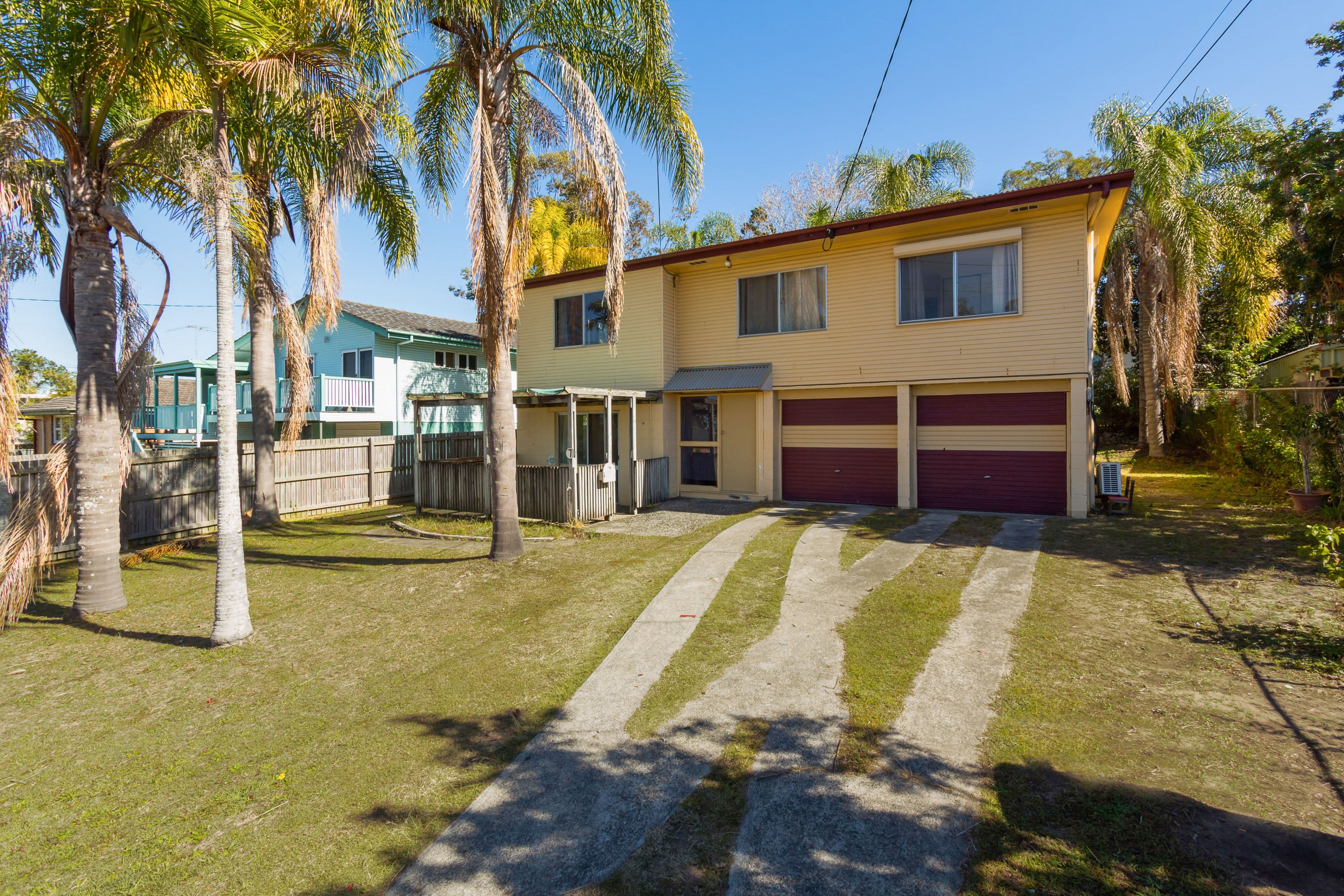 7 Edward Street, Woodridge QLD 4114, Woodridge - Image 1