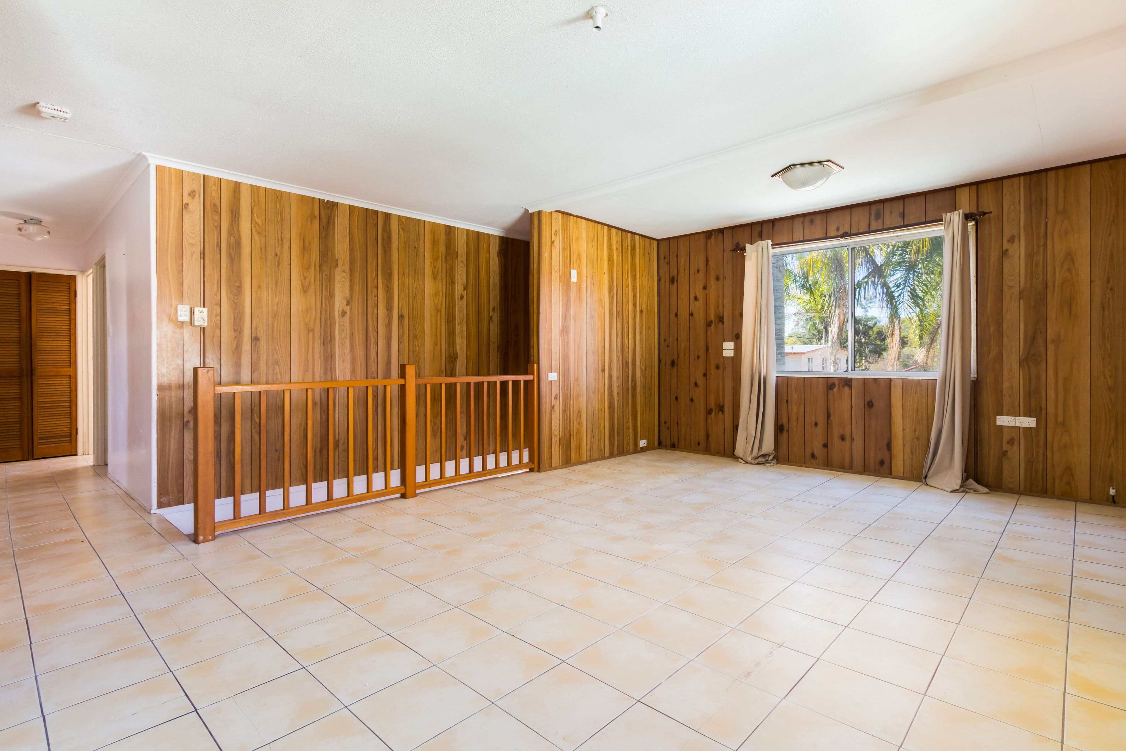 7 Edward Street, Woodridge QLD 4114, Woodridge - Thumbnail 2