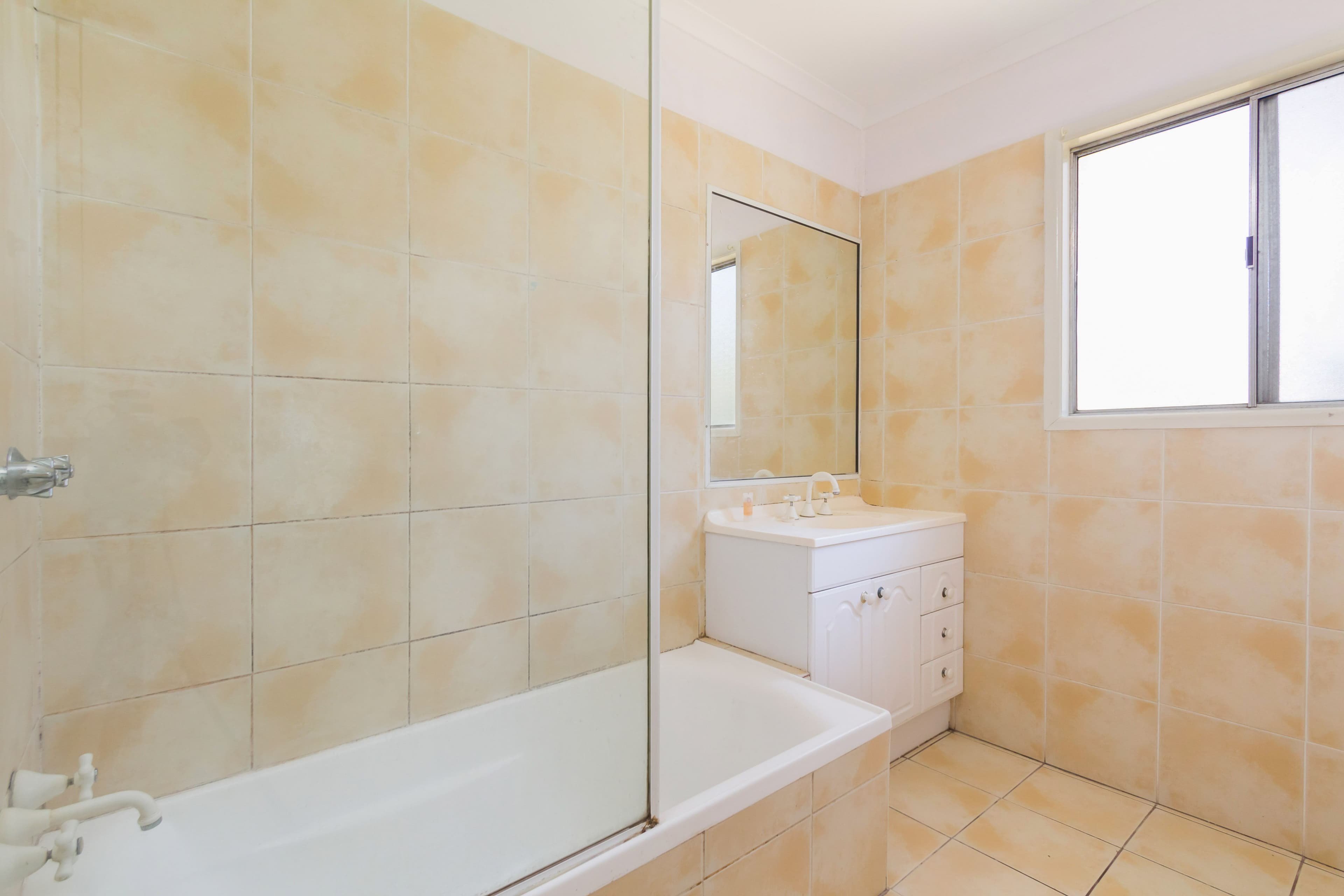 7 Edward Street, Woodridge QLD 4114, Woodridge - Thumbnail 5