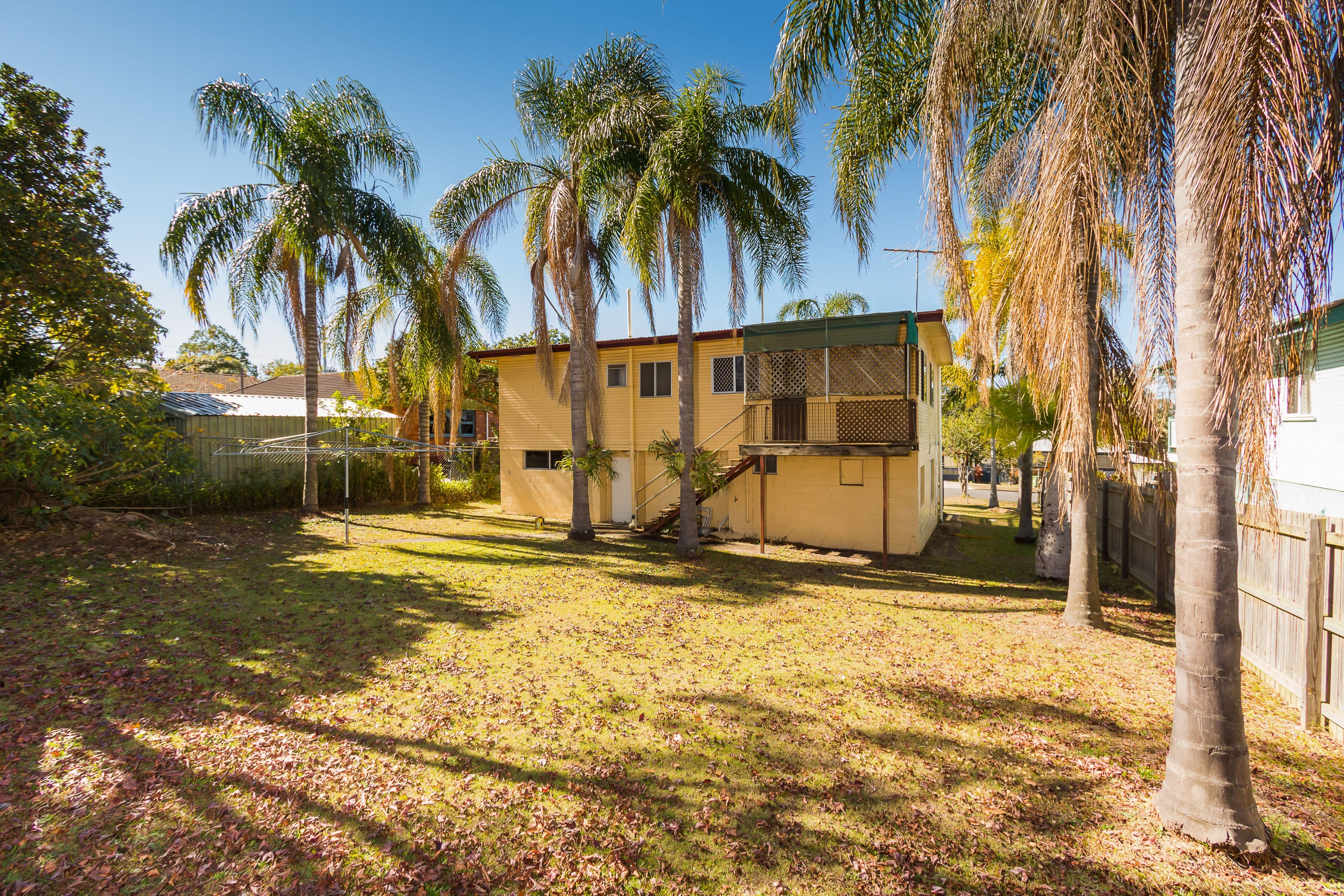 7 Edward Street, Woodridge QLD 4114, Woodridge - Thumbnail 6