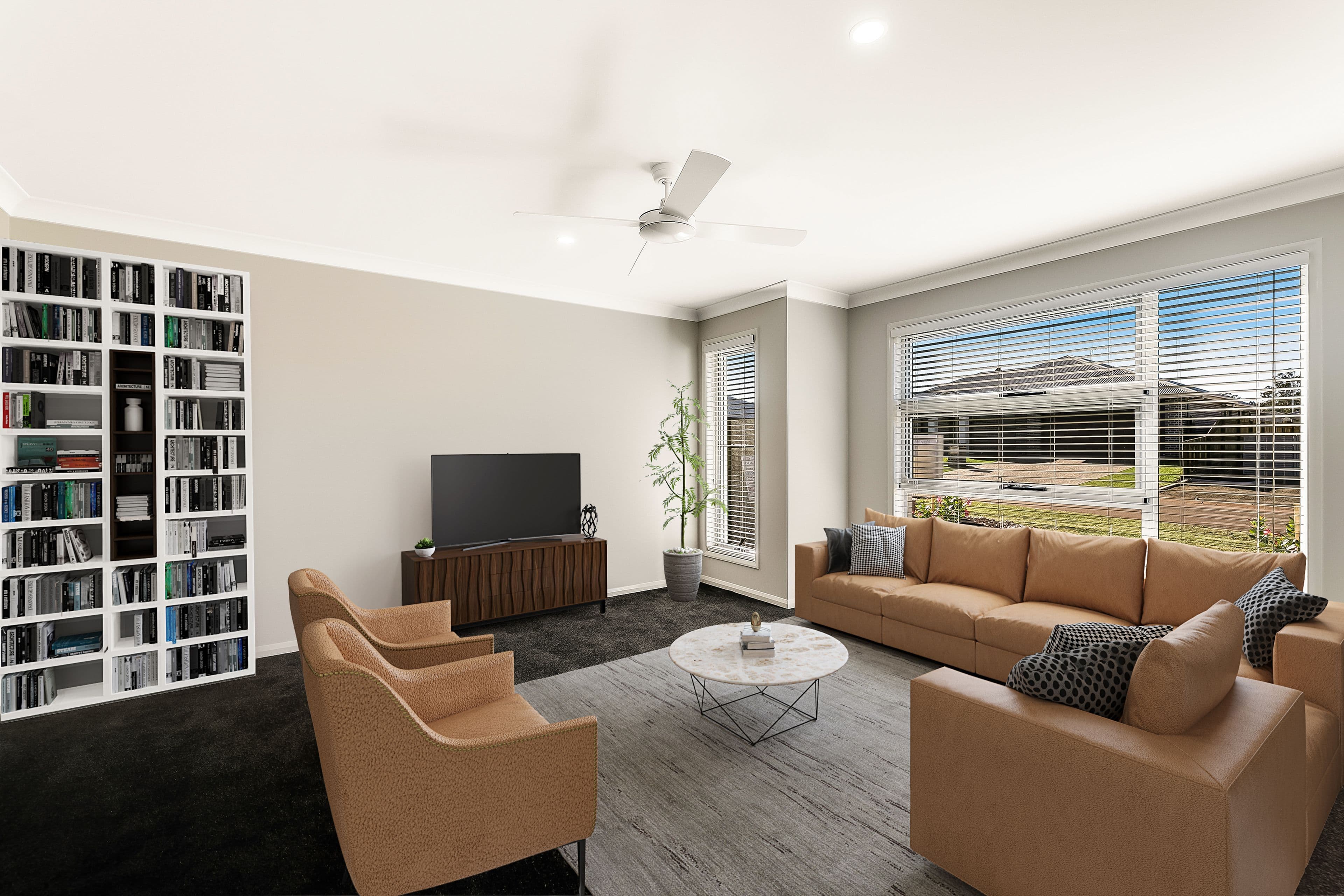 7 Eadie Street, Kearneys Spring QLD 4350, Kearneys Spring - Thumbnail 2