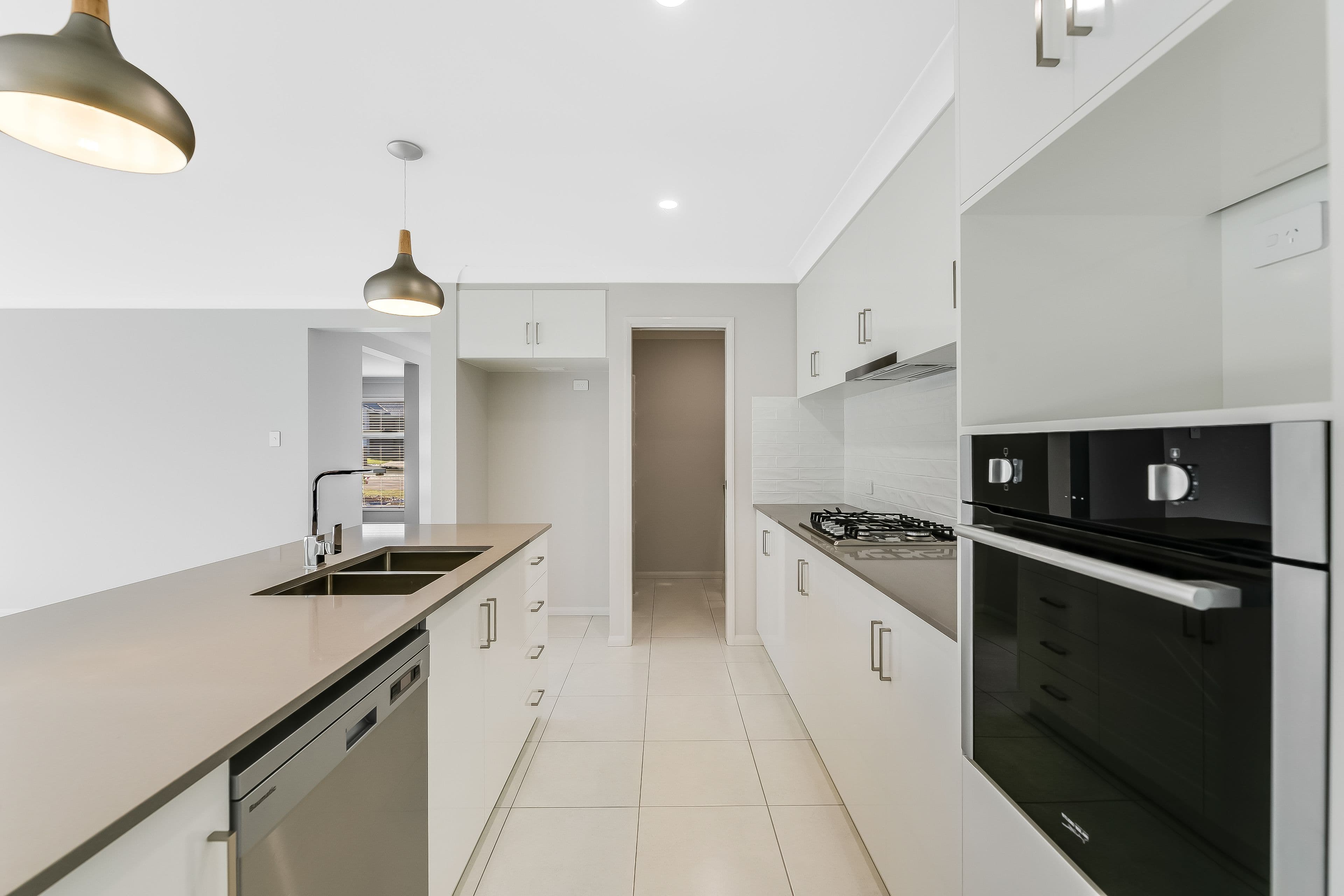 7 Eadie Street, Kearneys Spring QLD 4350, Kearneys Spring - Thumbnail 4