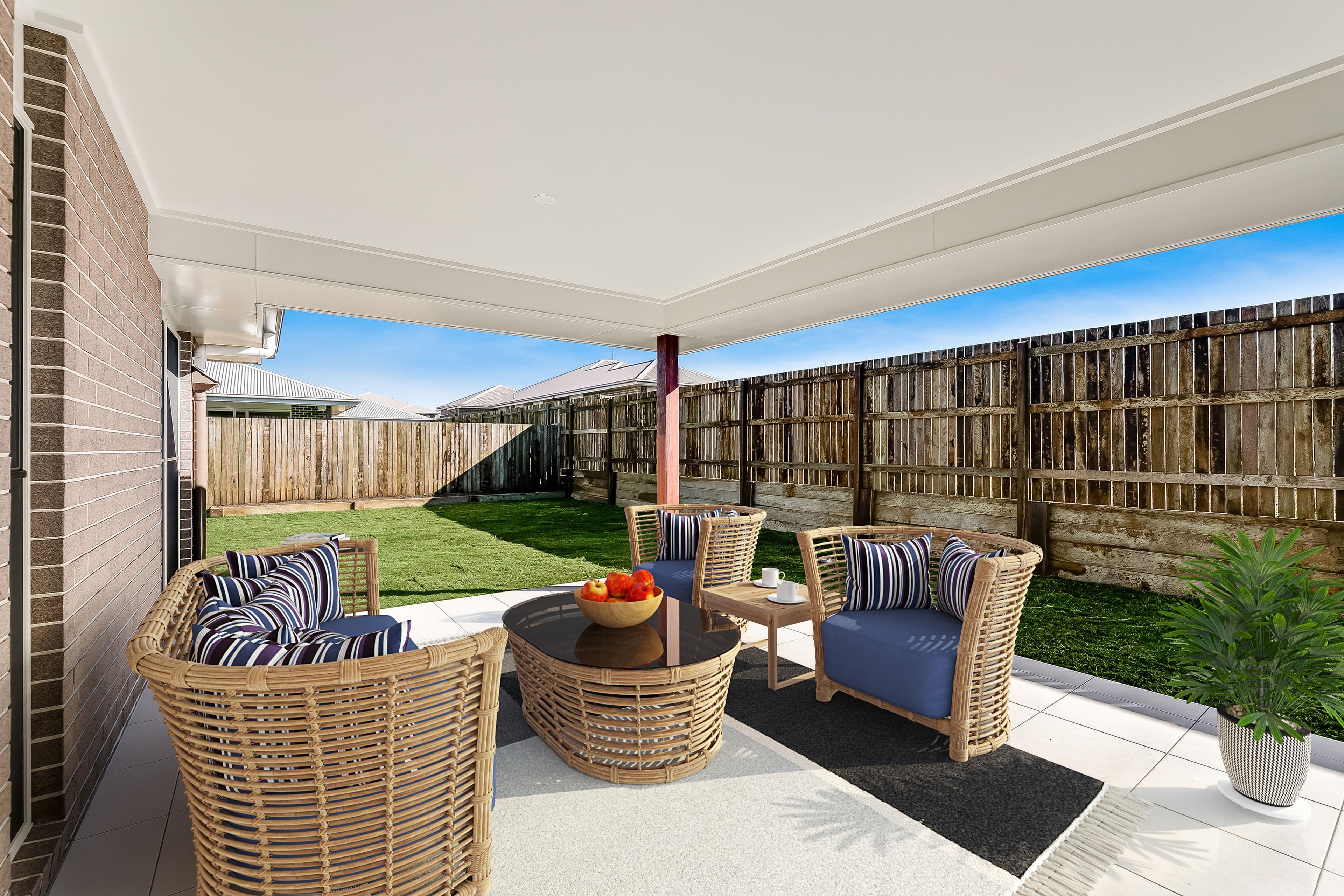 7 Eadie Street, Kearneys Spring QLD 4350, Kearneys Spring - Thumbnail 5