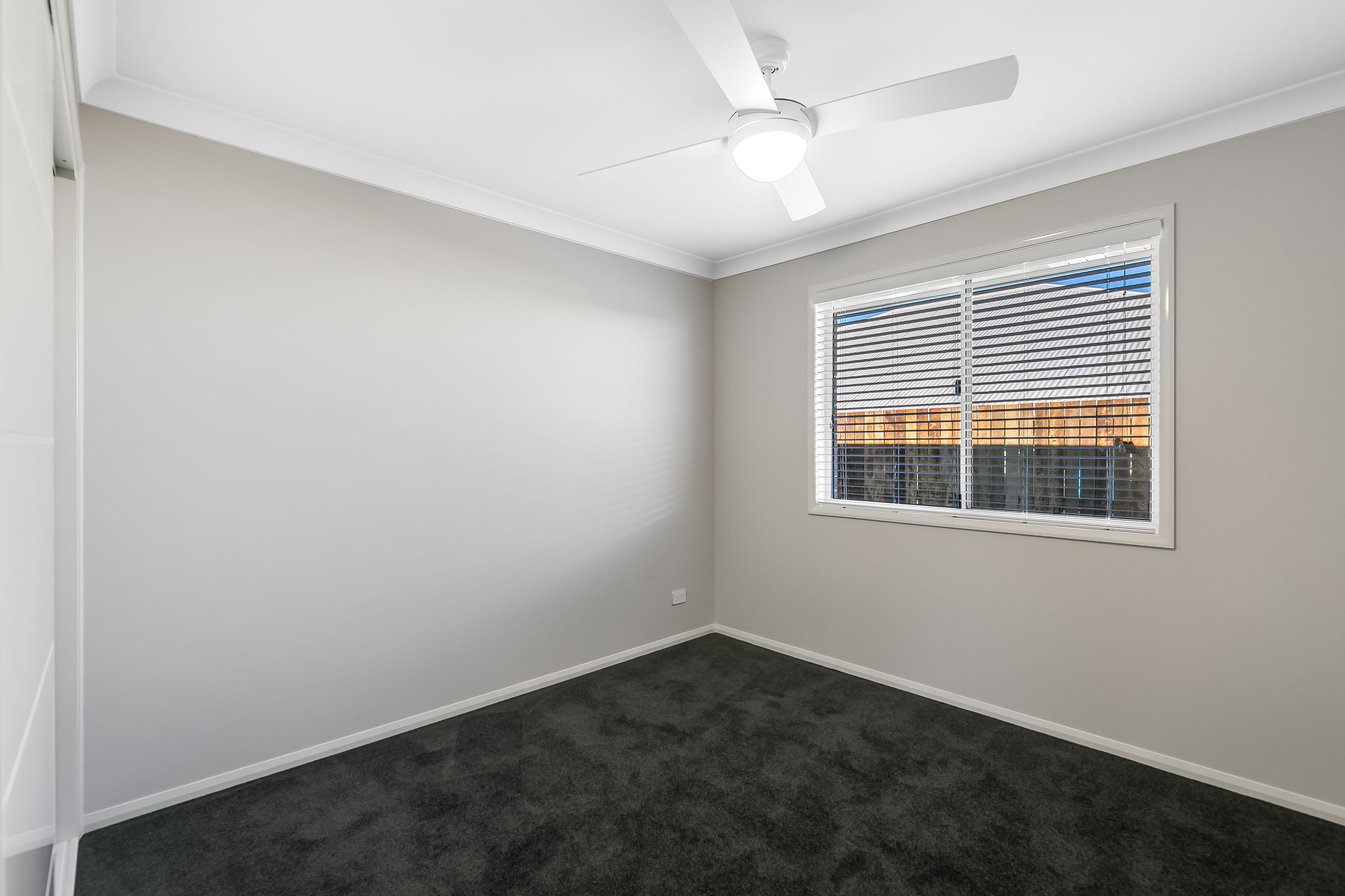 7 Eadie Street, Kearneys Spring QLD 4350, Kearneys Spring - Thumbnail 8