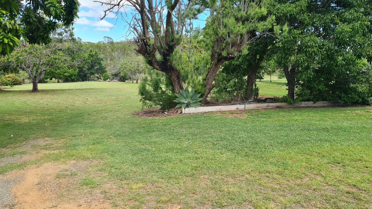 4 Radloff Street, Mount Morgan, Mount Morgan - Thumbnail 3