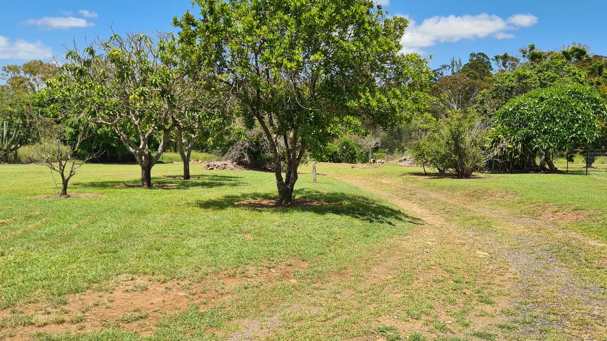 4 Radloff Street, Mount Morgan, Mount Morgan - Thumbnail 6