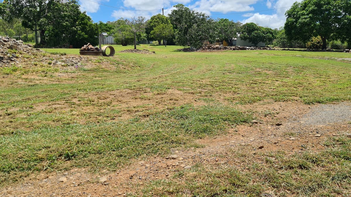 4 Radloff Street, Mount Morgan, Mount Morgan - Thumbnail 8