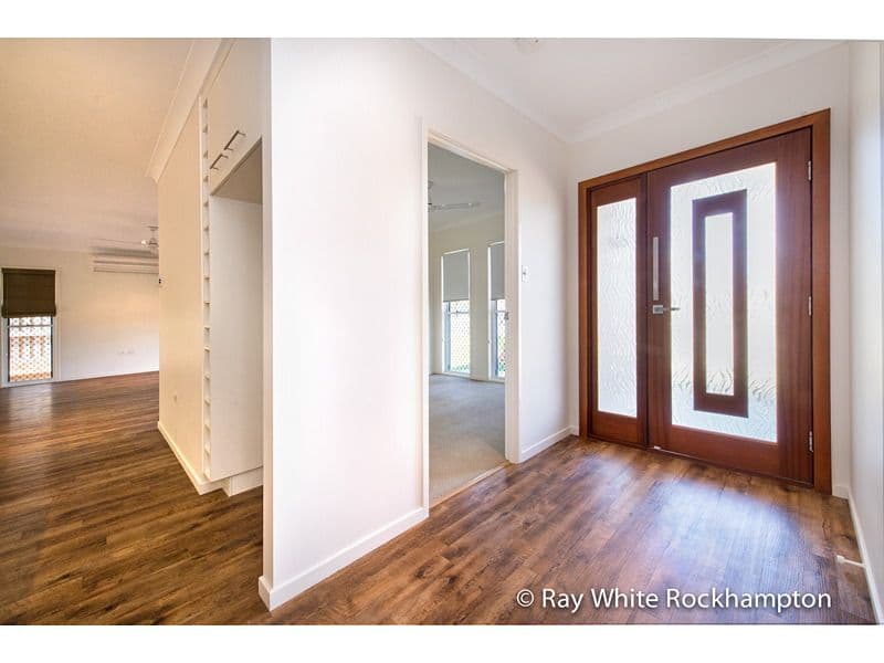 9 Red Penda Court, NORMAN GARDENS QLD 4701, Norman Gardens - Thumbnail 2