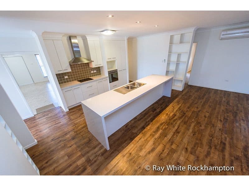 9 Red Penda Court, NORMAN GARDENS QLD 4701, Norman Gardens - Thumbnail 3