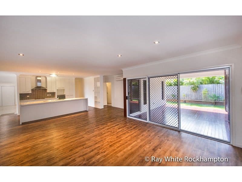 9 Red Penda Court, NORMAN GARDENS QLD 4701, Norman Gardens - Thumbnail 4