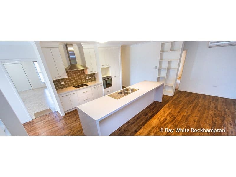 9 Red Penda Court, NORMAN GARDENS QLD 4701, Norman Gardens - Thumbnail 5
